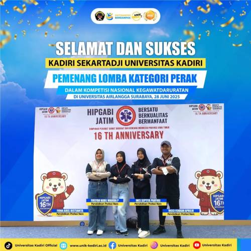Gambar Post