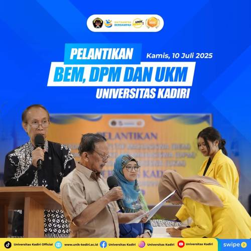 Gambar Post