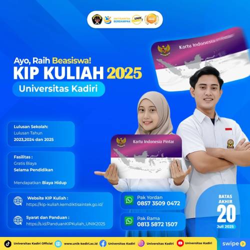 Gambar Post