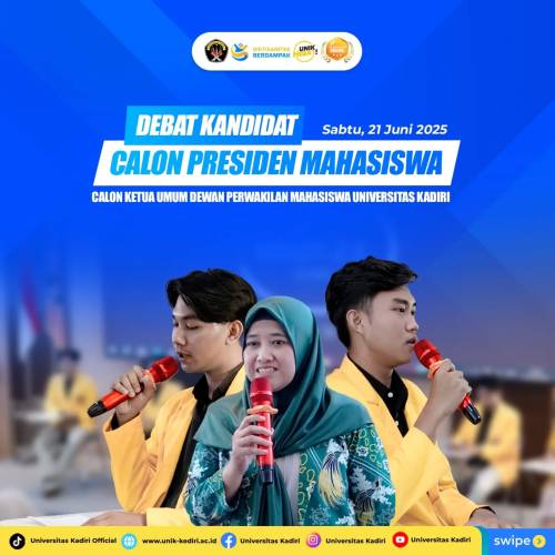 Gambar Post
