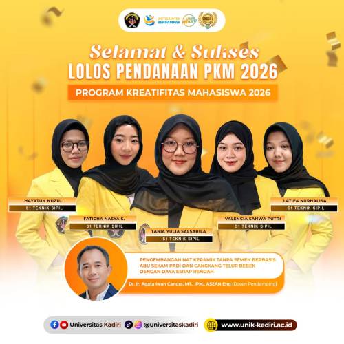 Gambar Post
