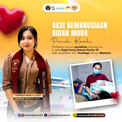 Gambar Post