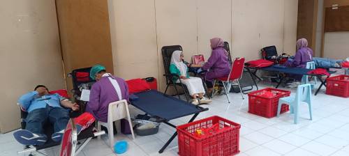 Gambar Post
