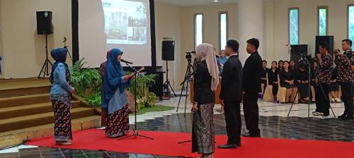 Gambar Post