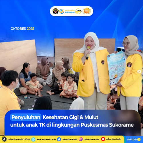 Gambar Post