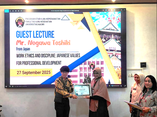 Gambar Post