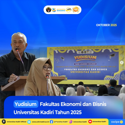 Gambar Post