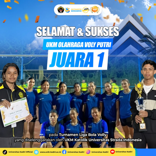 Gambar Post