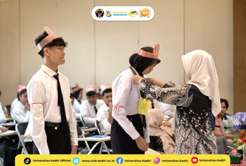 Gambar Post