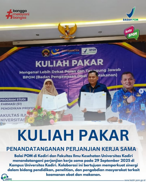Gambar Post