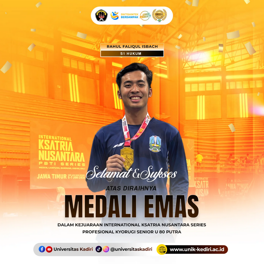 Gambar Post
