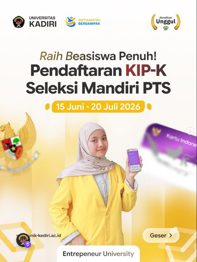 Gambar Post