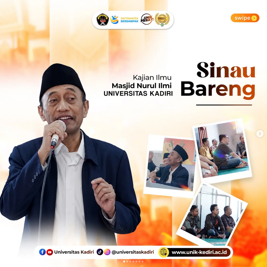 Gambar Post