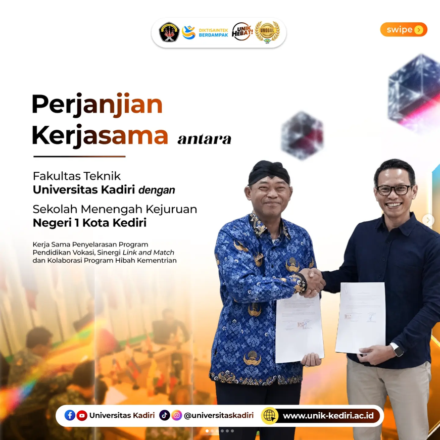 Gambar Post
