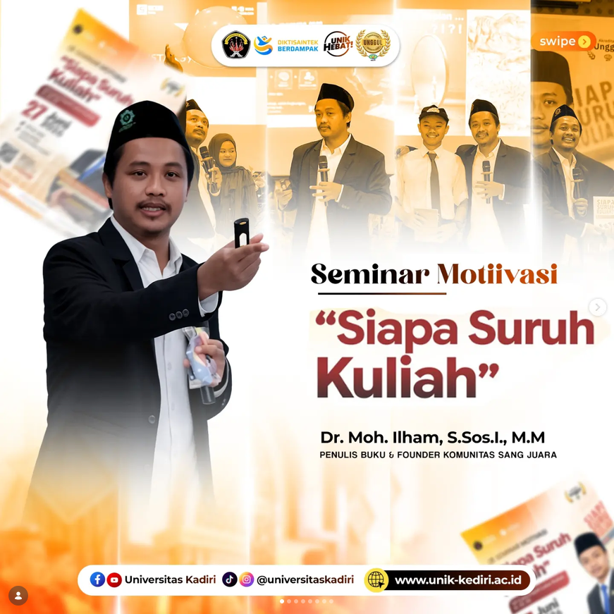 Gambar Post