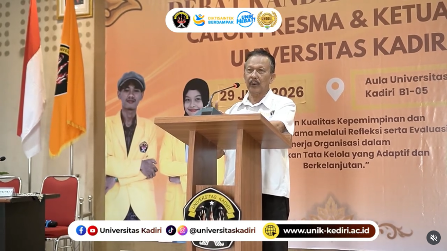 Gambar Post